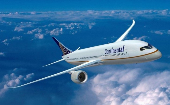 济阳到丹麦机场航空货运_济阳到丹麦航空快递加急件